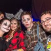 31.10.2017 Schelloween Bilder von Lothar